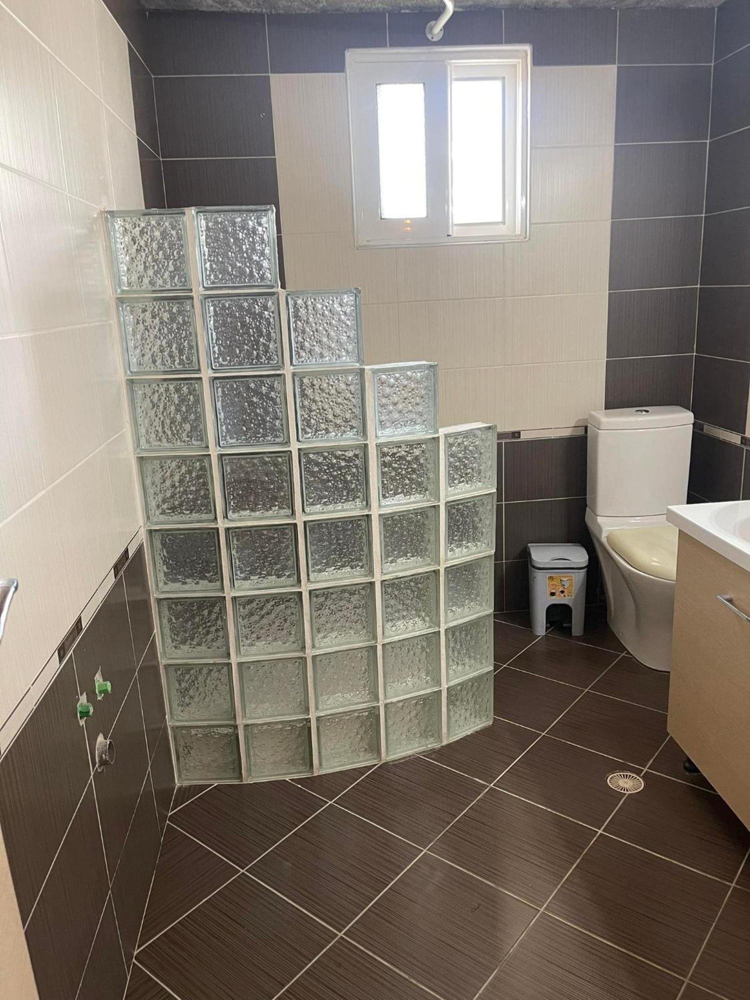 Anastasias Apartments Sarandë Eksteriør billede